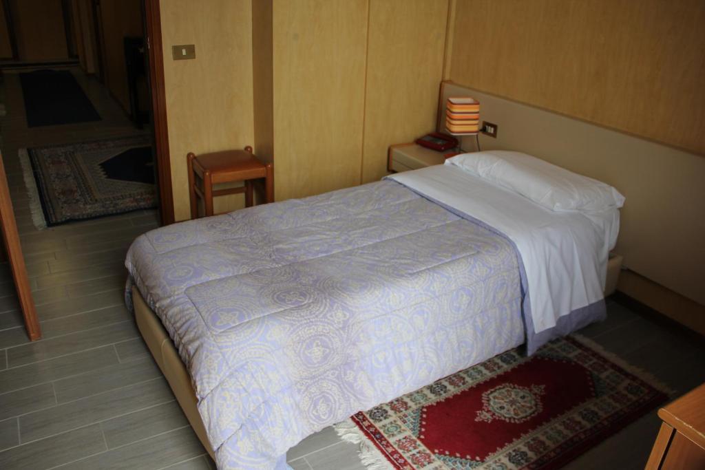 Hotel Socrate Lavena Ponte Tresa Eksteriør billede